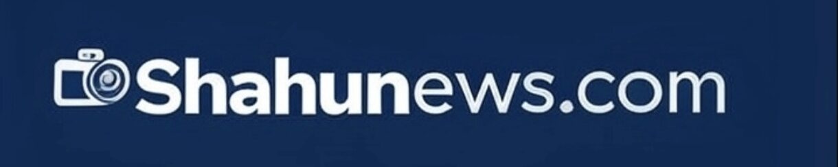 Shahu news