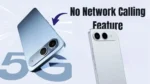 Tecno Spark Go 5G