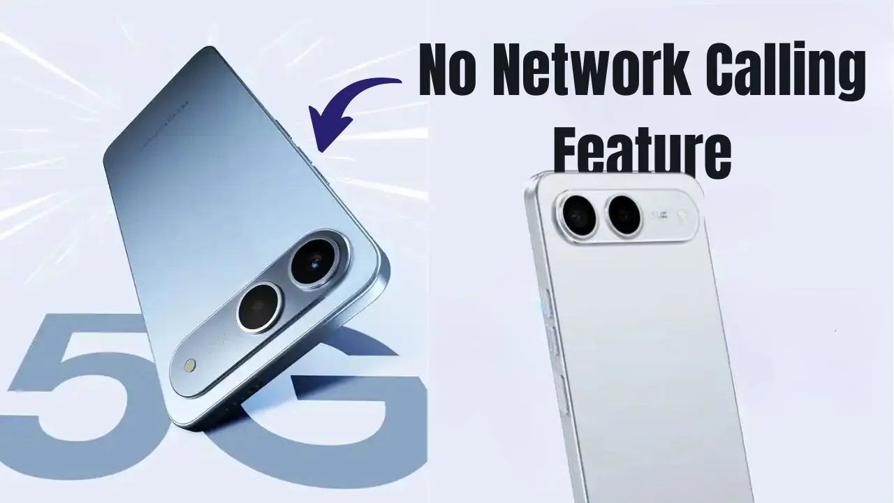 Tecno Spark Go 5G
