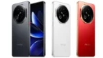 Meizu Mblu 22 Pro: