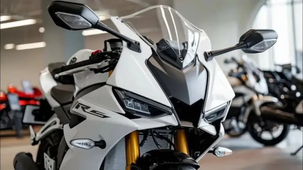 Yamaha-R15-V5-2025