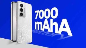 Redmi 15 5G Launch: 7000mAh बैटरी