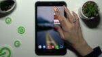 Samsung Galaxy Tab Active5 – 5G