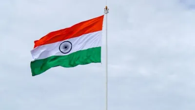 15 अगस्त 2025: आज़ादी की 79वीं सालगिरह का वो इतिहास जो हर भारतीय को रुला देगा!