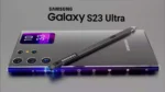 आज की डील: Samsung Galaxy S23 Ultra अब Amazon पर Rs 83,499 में उपलब्ध!