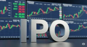 Patel Retail IPO Listing: