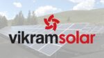 Vikram Solar IPO:
