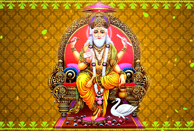 विश्वकर्मा पूजा 2025: तिथि, महत्व और पूजा विधि का संपूर्ण मार्गदर्शन