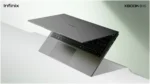 Infinix XBOOK B15 Laptop: