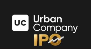 Urban Company IPO 2025: निवेश से पहले जानें पूरी SWOT स्टोरी