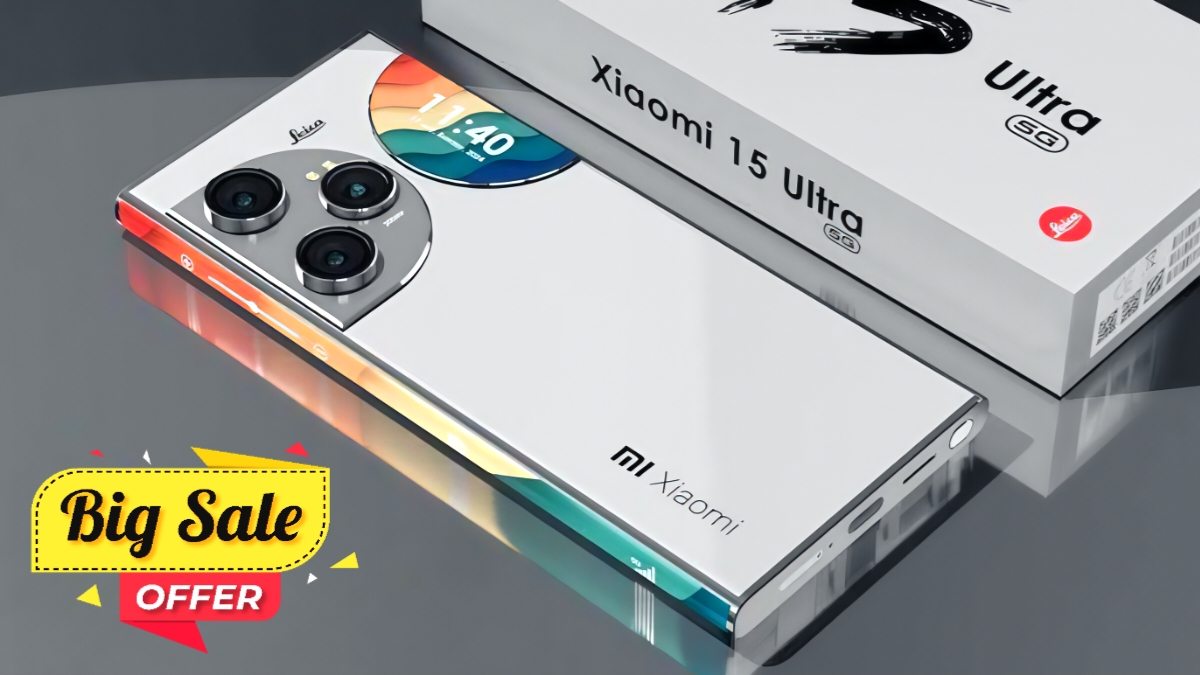 Realme Narzo 80 Pro 5G अब ₹20,000