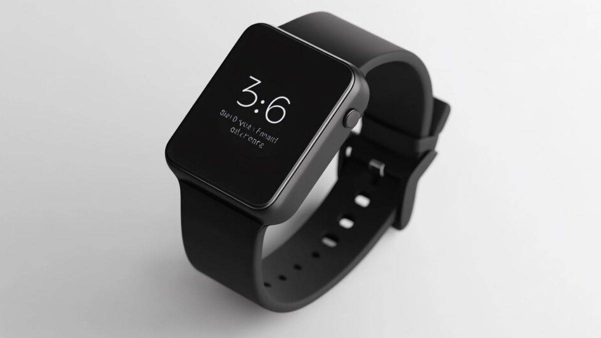 Wear OS Smartwatch में कब आएगा