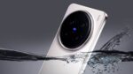 Vivo X300 और X300 Pro जल्द लॉन्च, जानें कैमरा, बैटरी और MediaTek 9500 चिपसेट फीचर्स
