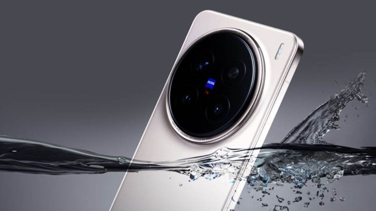 Vivo X300 और X300 Pro जल्द लॉन्च, जानें कैमरा, बैटरी और MediaTek 9500 चिपसेट फीचर्स