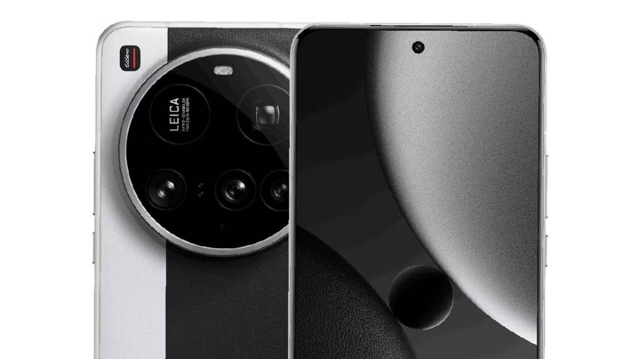 Xiaomi 17 Series लॉन्च 2025: iPhone 17 को टक्कर देने वाला नया फ्लैगशिप