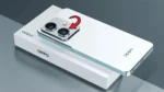 OPPO A6 Pro 5G: बड़ी बैटरी और धाकड़ मजबूती के साथ लॉन्च
