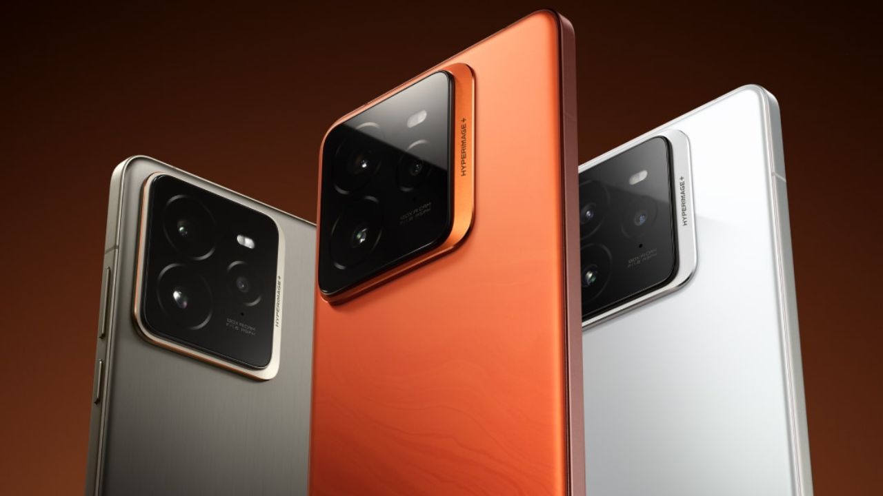 Realme GT 7 Pro 5G