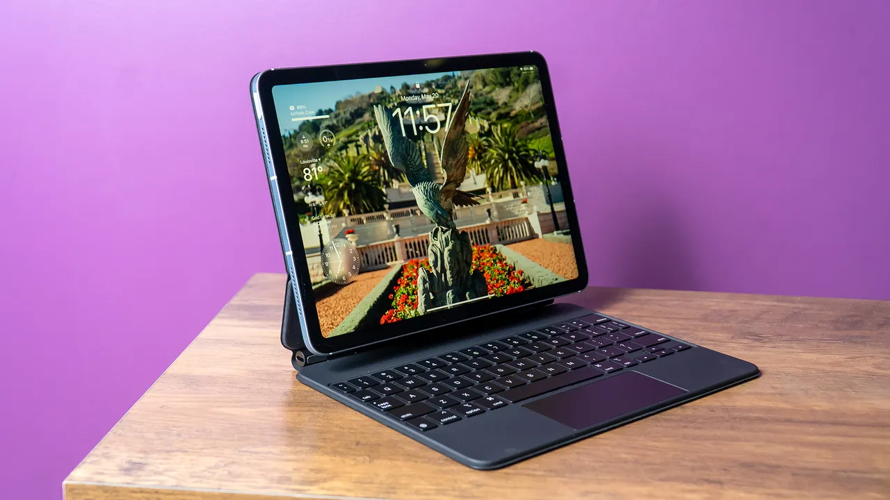 iPadOS 26: अब iPad का अनुभव होगा और भी खास