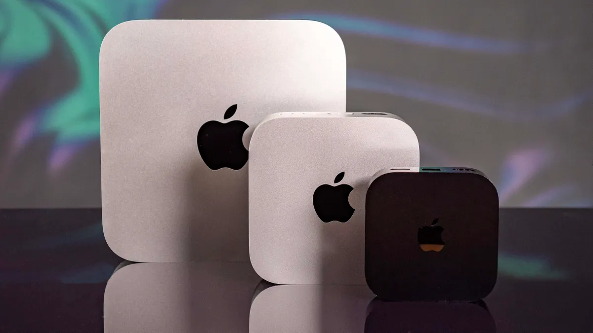 Apple Mac mini M4 Deals on Amazon Great Indian Festival 2025
