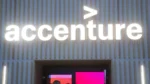 Accenture Layoffs 2025: 11,000 कर्मचारी AI के कारण हुए नौकरी से बाहर