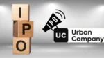 Urban Company IPO 2025: