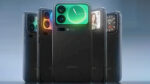 Xiaomi 17 Pro: