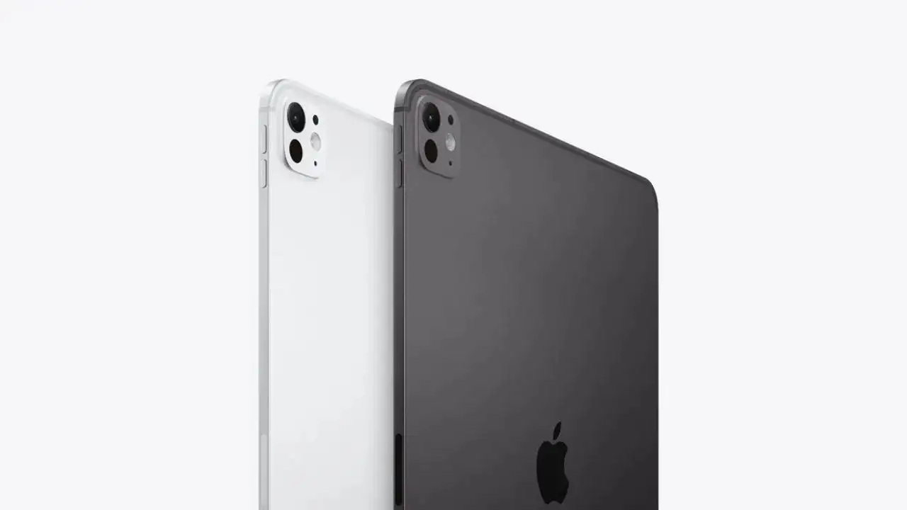 जानिए Apple अक्टूबर इवेंट में क्या है