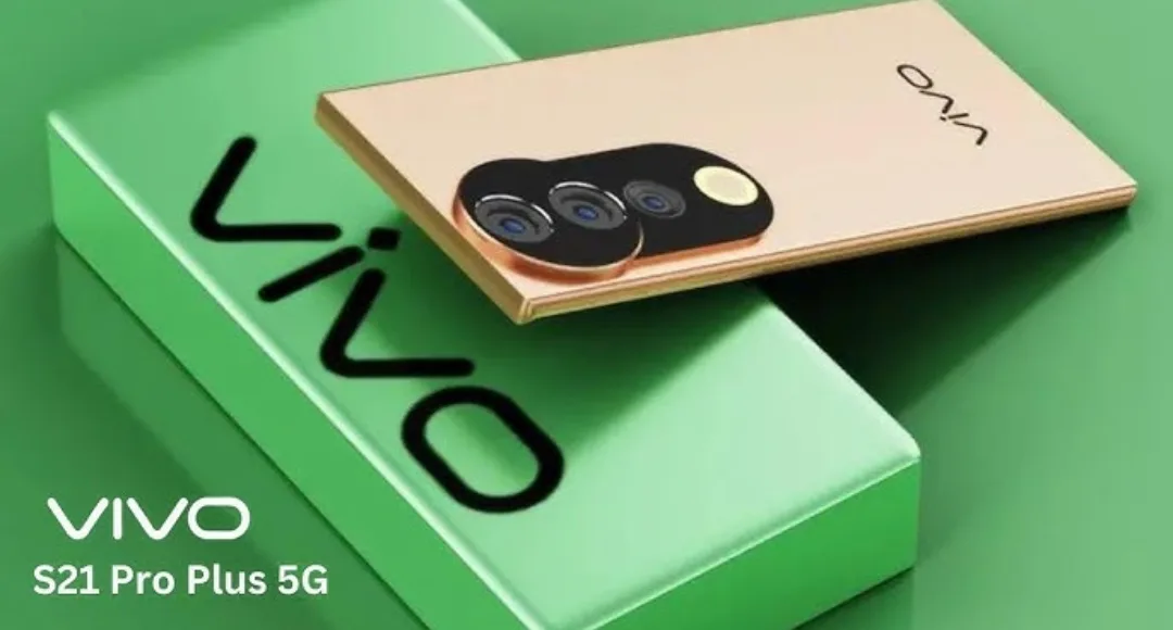 Vivo S21 5G लॉन्च 2025: