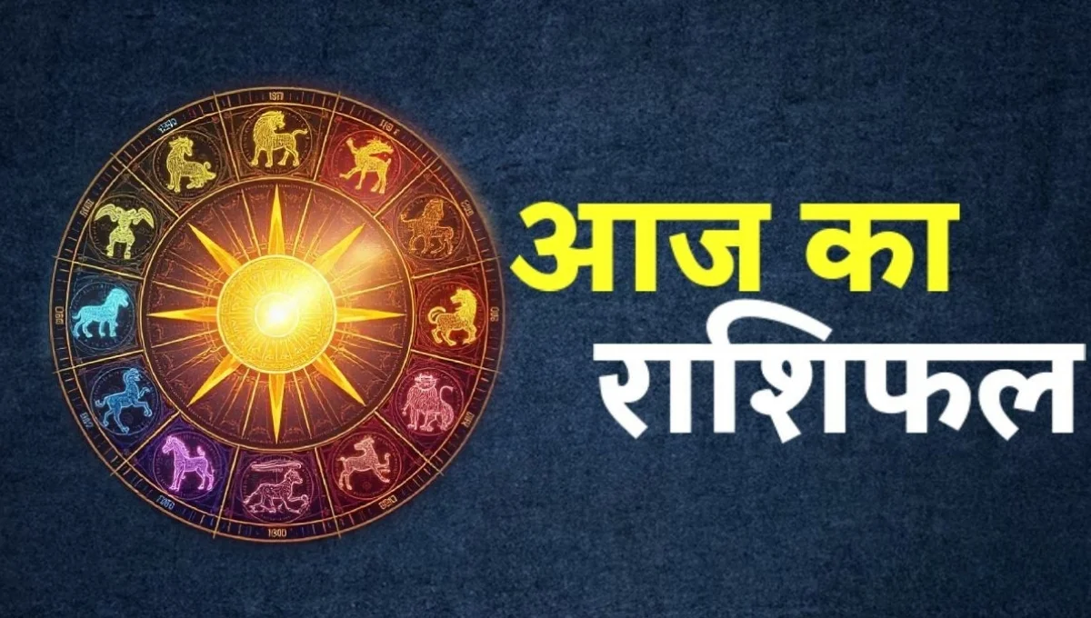 2 October Rashifal 2025