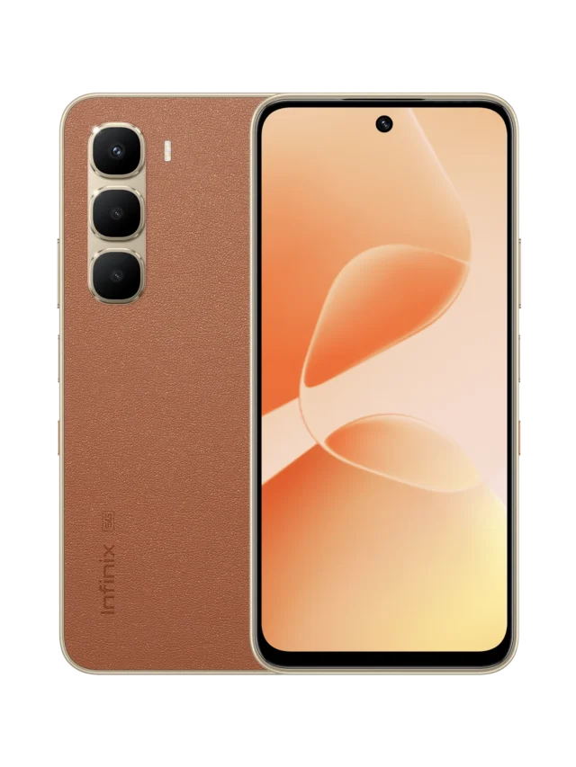 “50MP कैमरा ऐसा कि हर फोटो लगे DSLR जैसी — यकीन नहीं होगा जब देखेंगे!