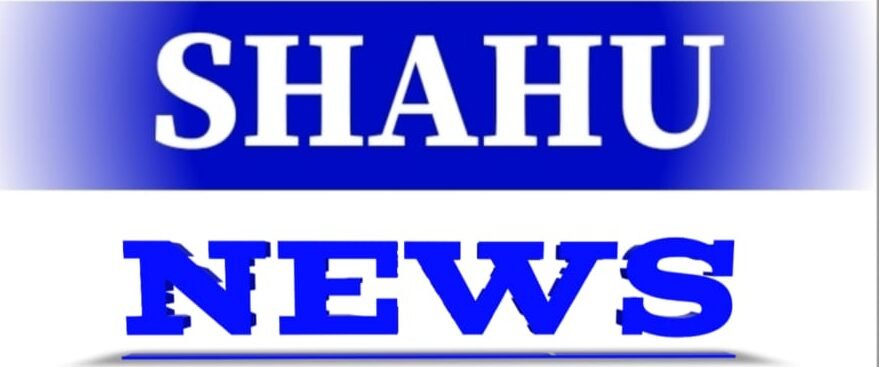 shahunews.com